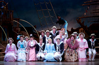 Skylight HMS Pinafore Preview 063