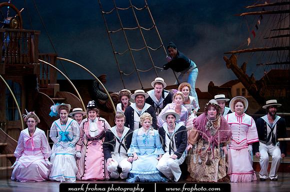 Skylight HMS Pinafore Preview 063