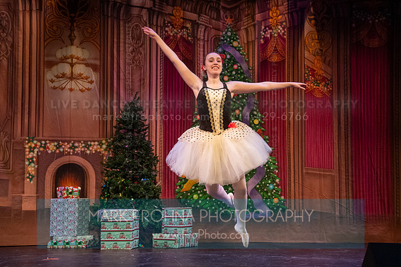 KADS Nutcracker Highlights-17