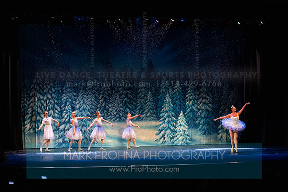 KADS Nutcracker Highlights-238