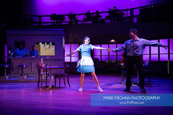 Skylight Waitress Alex-62