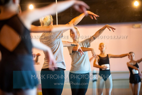 KADS Cinderella Audition Candids-75