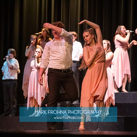 Main Street SDT Love-79