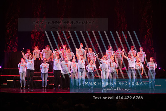 2022 Jerry Awards River Valley Newsies-28