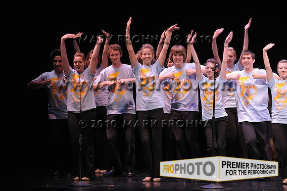 Overture Tommy Awards 021