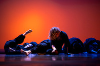 UWM Winterdances 2025 Selections-3