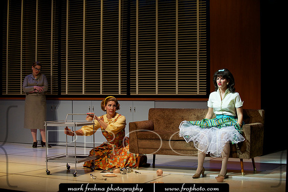 Skylight Cosi Fan Tutte 039