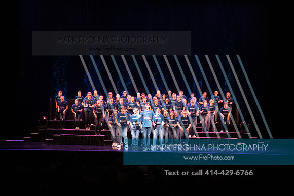 2022 Jerry Awards Reedsburg Cinderella-37