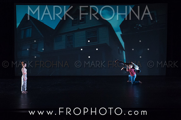 UWM Winterdances 2015 Projections-33