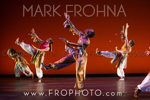 UWM Summerdances 2014-79