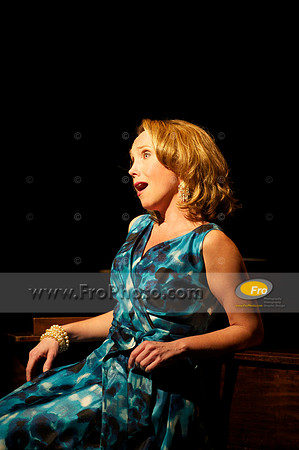 Skylight Ingenue 013