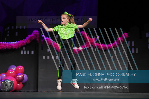 Brio Spring Recital 2024 Saturday 845-79