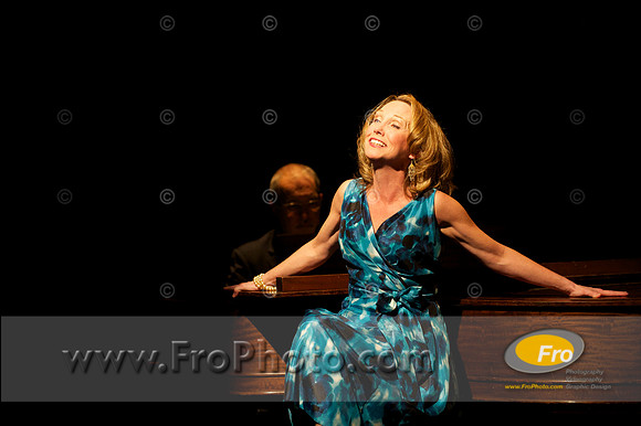 Skylight Ingenue 015