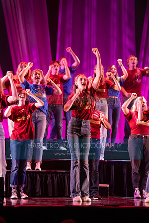Jerrys 2024 Supporting and Dance Number-17