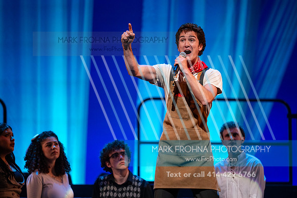Overture Jerry Awards 2025 Lead Medley 1-186