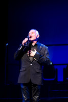 Overture Jerry Awards 2025 Tim and Misc-32