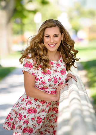 Lauren S Senior Proofs-33