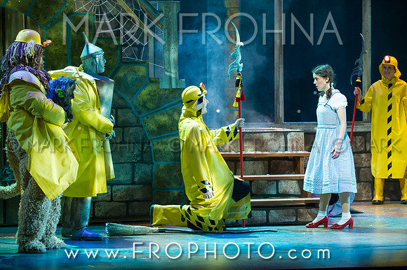 Skylight Wizard of Oz Selects-65