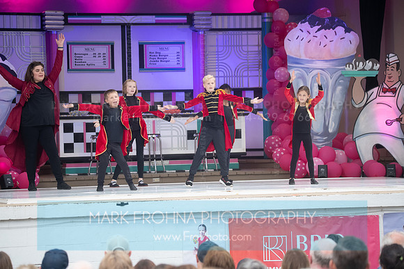BRIO Summer Lovin Recital 2022 200-25