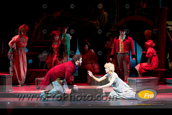 Skylight Les Miz Preview Selects 015