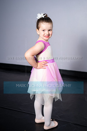 Brio Recital Portraits May June 2022-75
