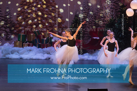BCA Nov16 PPC Snowflakes-146