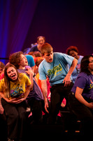 Overture Jerry Awards 2025 Spirit and Youth-17