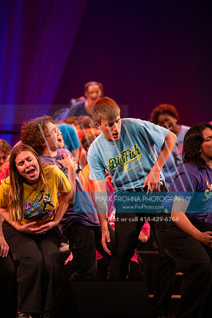 Overture Jerry Awards 2025 Spirit and Youth-17