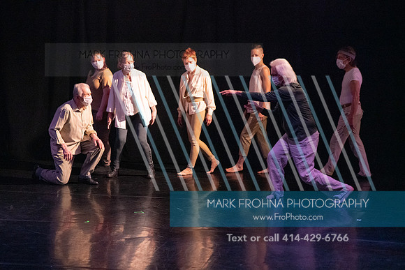 Danceworks MKE Sobriquet Selects-54