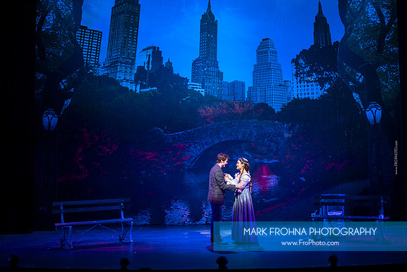 Skylight Juliet and Romeo Highlights-51