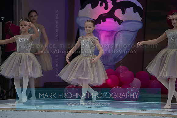 BRIO Summer Lovin Recital 2022 1100-7