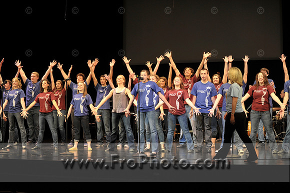 Tommys 2011 024