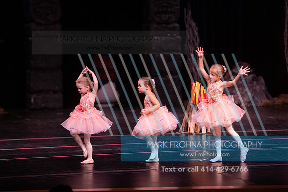 BRIO La Bayadere-126