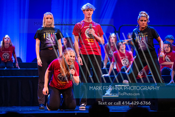 Overture Jerry Awards 2025 Greendale Addams Family-17