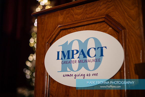 Impact100 Helping Hands 2024-6