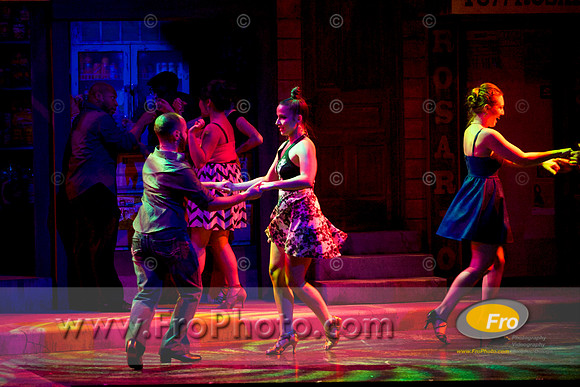 Skylight In the Heights Preview 083