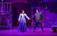 Skylight Juliet and Romeo Highlights-17