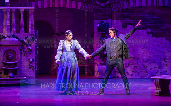Skylight Juliet and Romeo Highlights-17