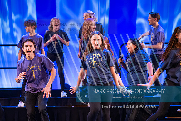 Overture Jerry Awards 2025 Finale 2-124