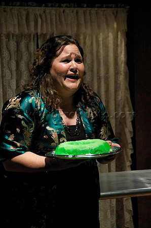 Milw Opera Theatre EAT 62.jpg