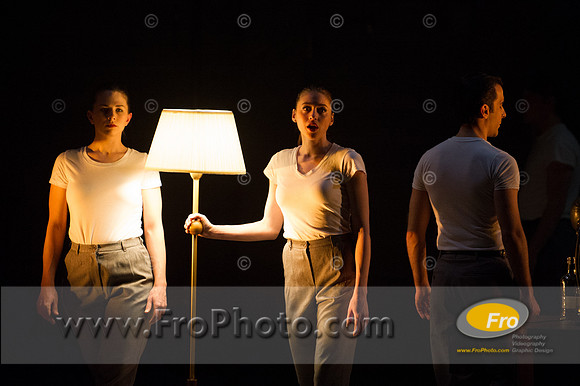 Skylight Hydrogen Jukebox Rehearsal-124