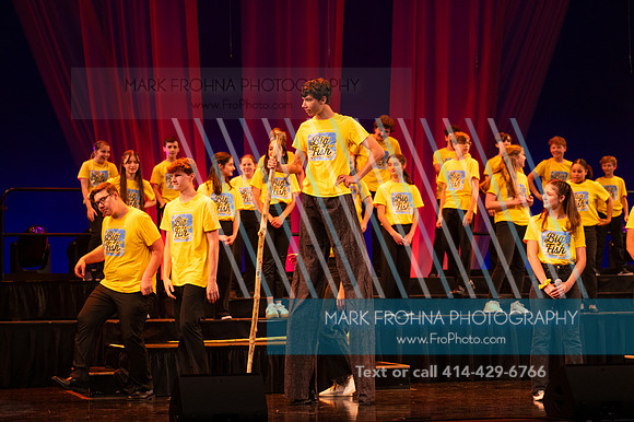 Overture Jerry Awards 2025 Abundant Life Big Fish-42