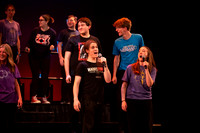 Overture Jerry Awards 2025 Spirit and Youth-15