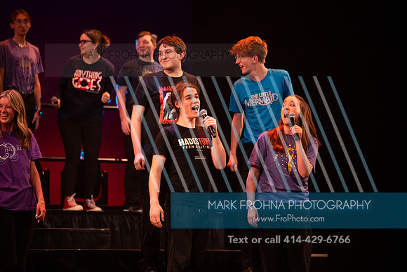 Overture Jerry Awards 2025 Spirit and Youth-15