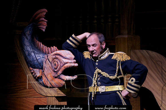 Skylight HMS Pinafore Preview 069