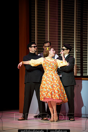 Skylight Cosi Fan Tutte 066