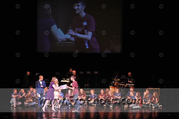 Tommys 2011 123