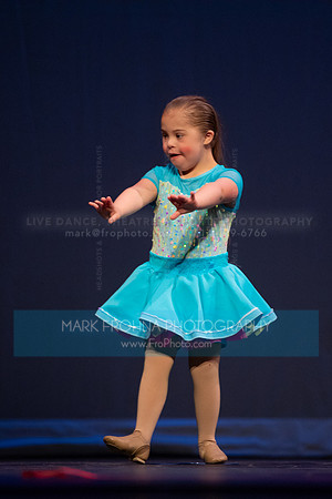 LCD Spring Recital 2024 Sat1000-18