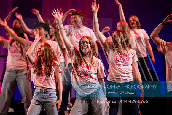 Overture Jerry Awards 2025 VACT Mean Girls-33