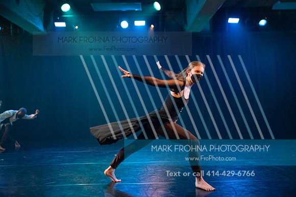 Danceworks MKE Sobriquet Selects-49